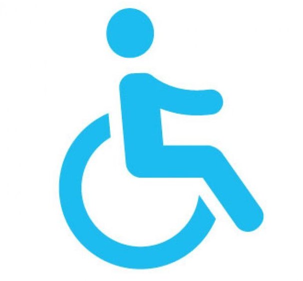 <span style="font-weight: bold;">«Инвалидная коляска»</span>